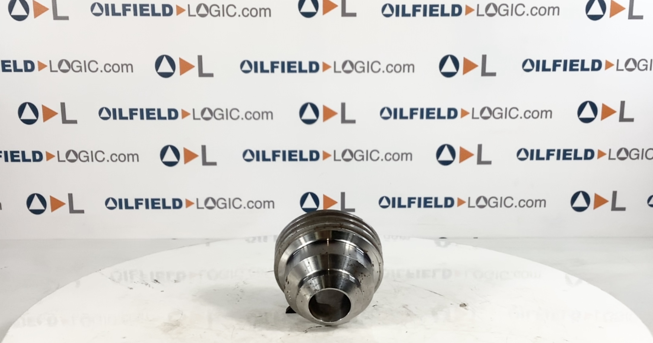 Hammer Union End, 2" FIG 1502, SCH XXH, 15000 CWP, Female End