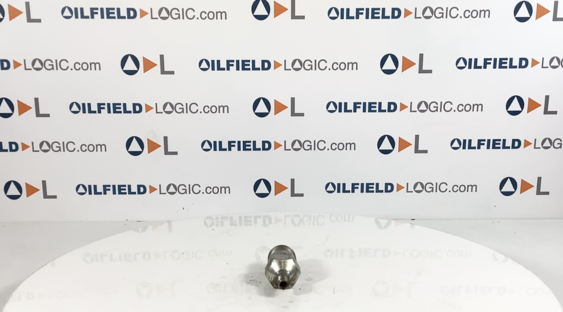 Coupling, THD, 1"x1/4", XH