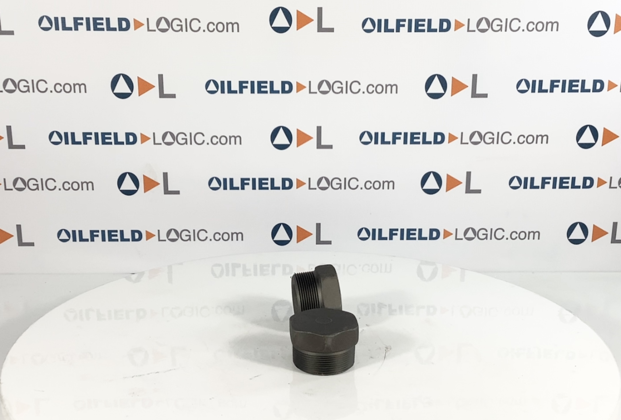 Plug, THD, 2", SA105