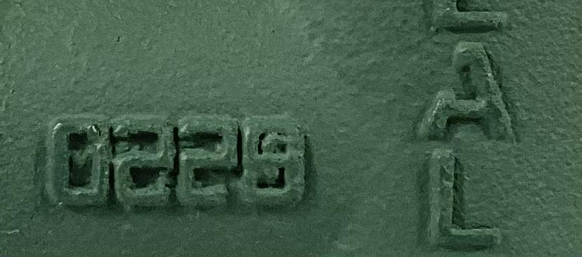 PRV, 1/2"x3/8", 125#