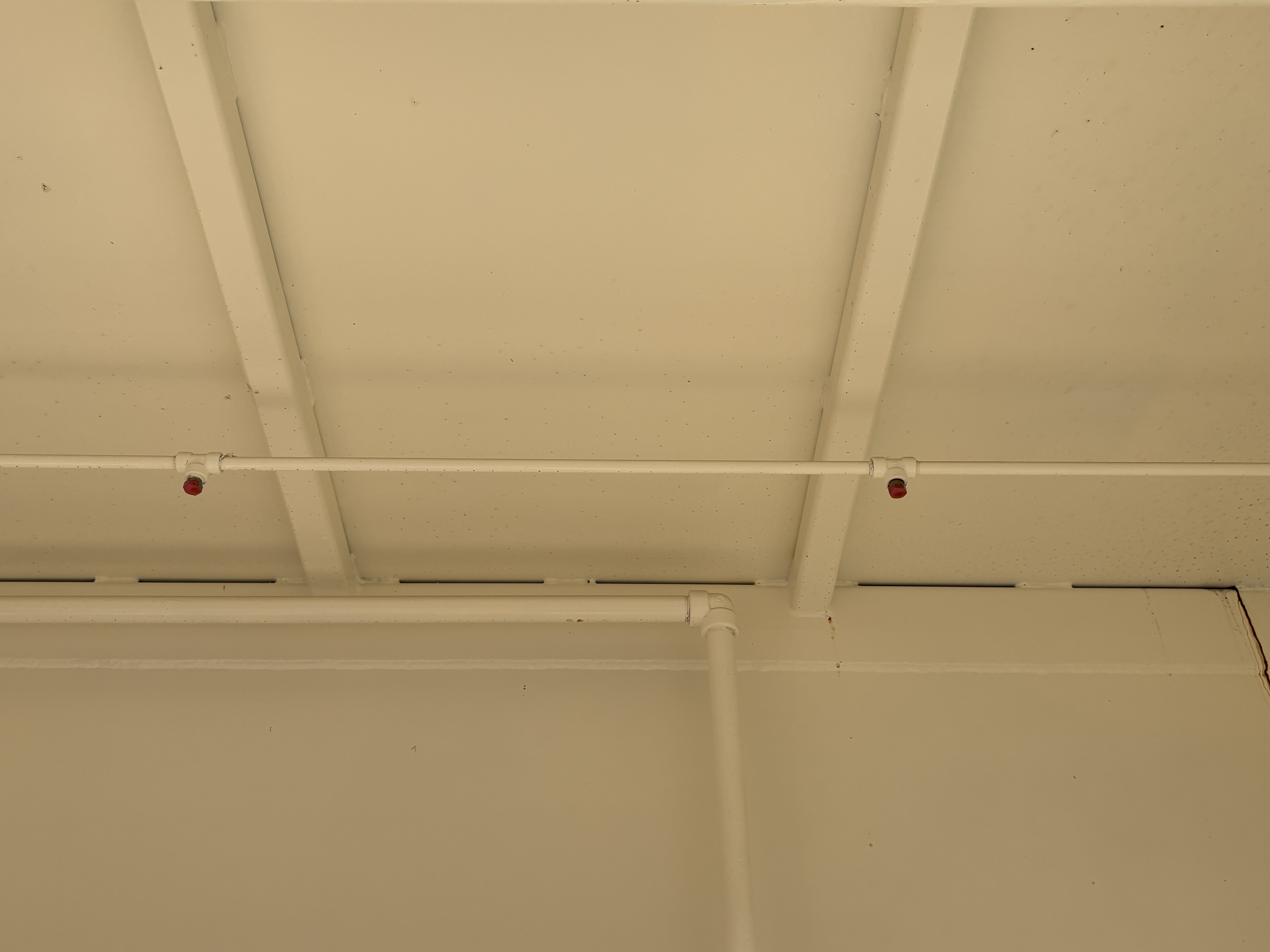 GPU, Single, 30"x8', 1440, 1.5 mmbtu