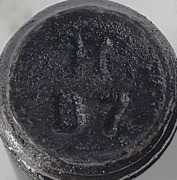 Stud, THD, 5/8"-11 x 4-1/2", B-7