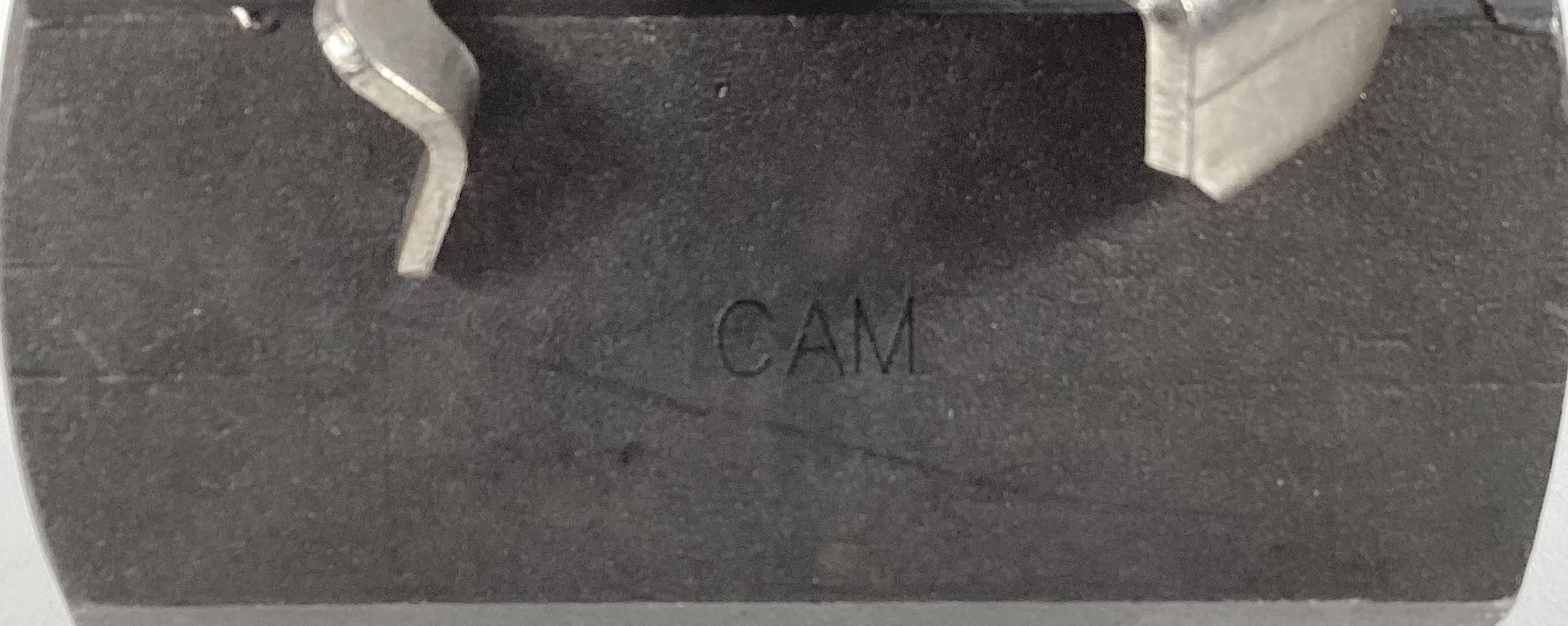 Valve, Ball, FxF, 2", 2000#