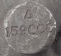 Elbow, 45°, THD, 3/4", FNPT, 2M, SA105