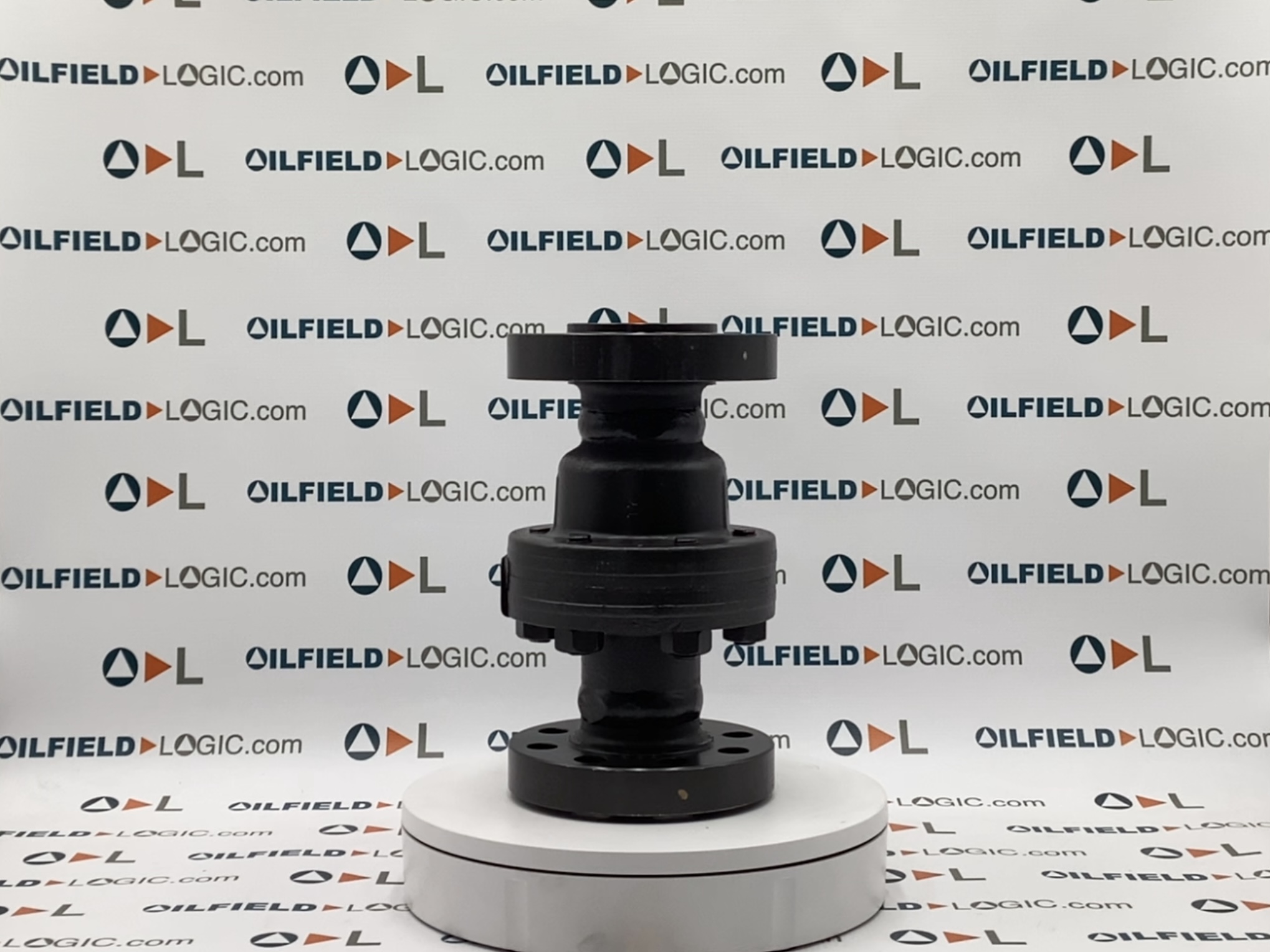 Valve, Ball, Balon, 2", RF600, 1480#,