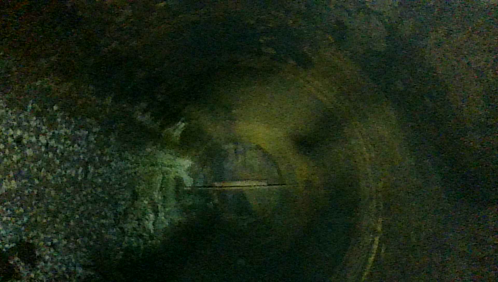 Used Sand Trap, Gravity, 24"x8', 3000#