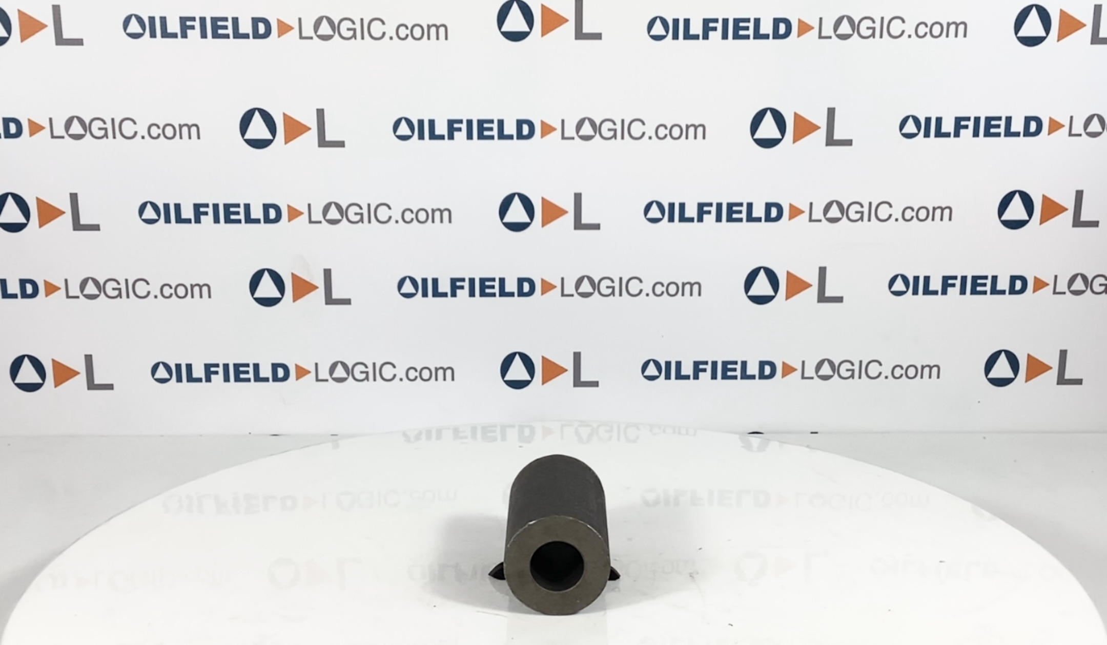 Coupling, TOE, 1"x4", 6M, SA105