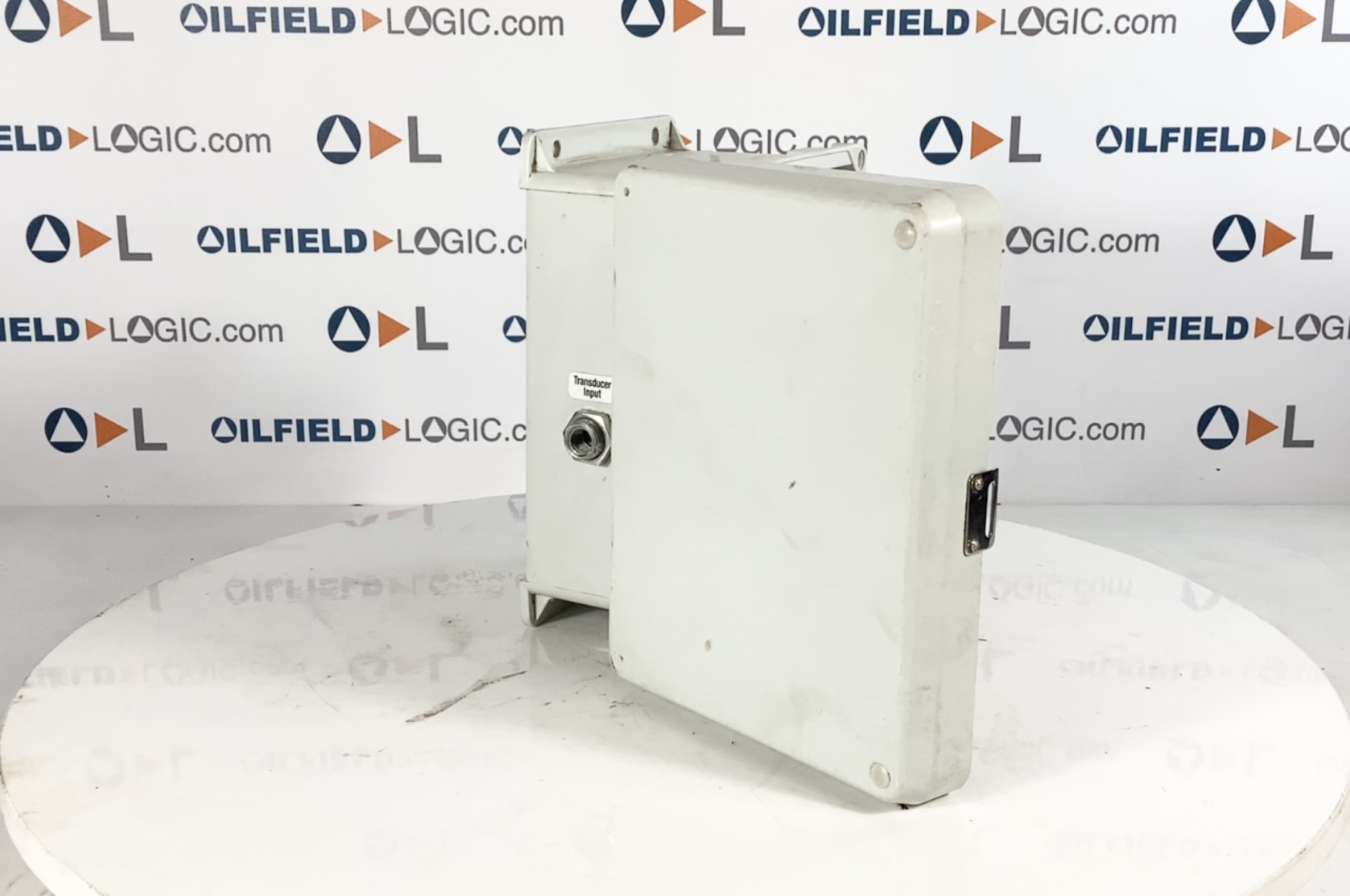 Time Keeper, V1.52, TSI