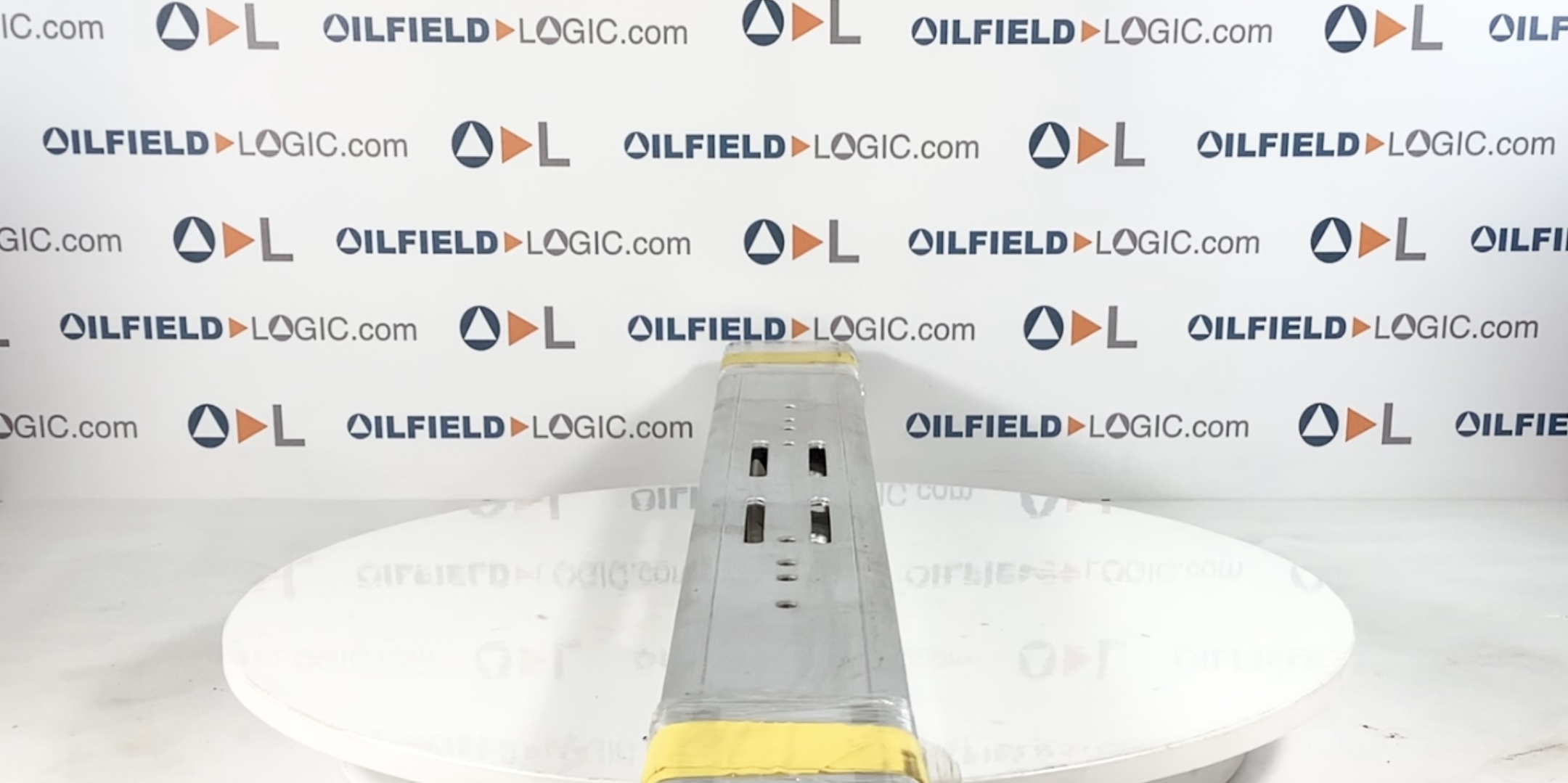 Ameresco 12V 130W Solar Panel