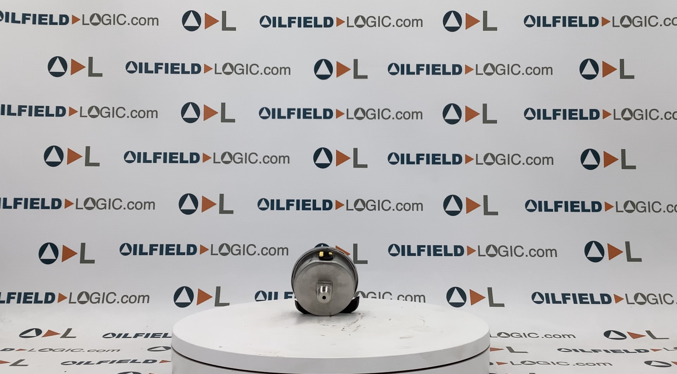 Gauge, Pressure, Liquid Filled, 1/4"x2-1/2", 0-200#