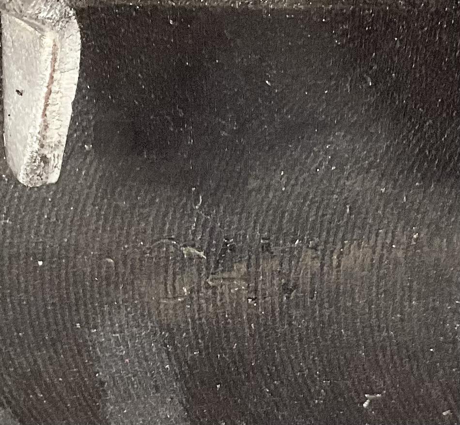 Valve, Ball, FxF, 2", 2000#