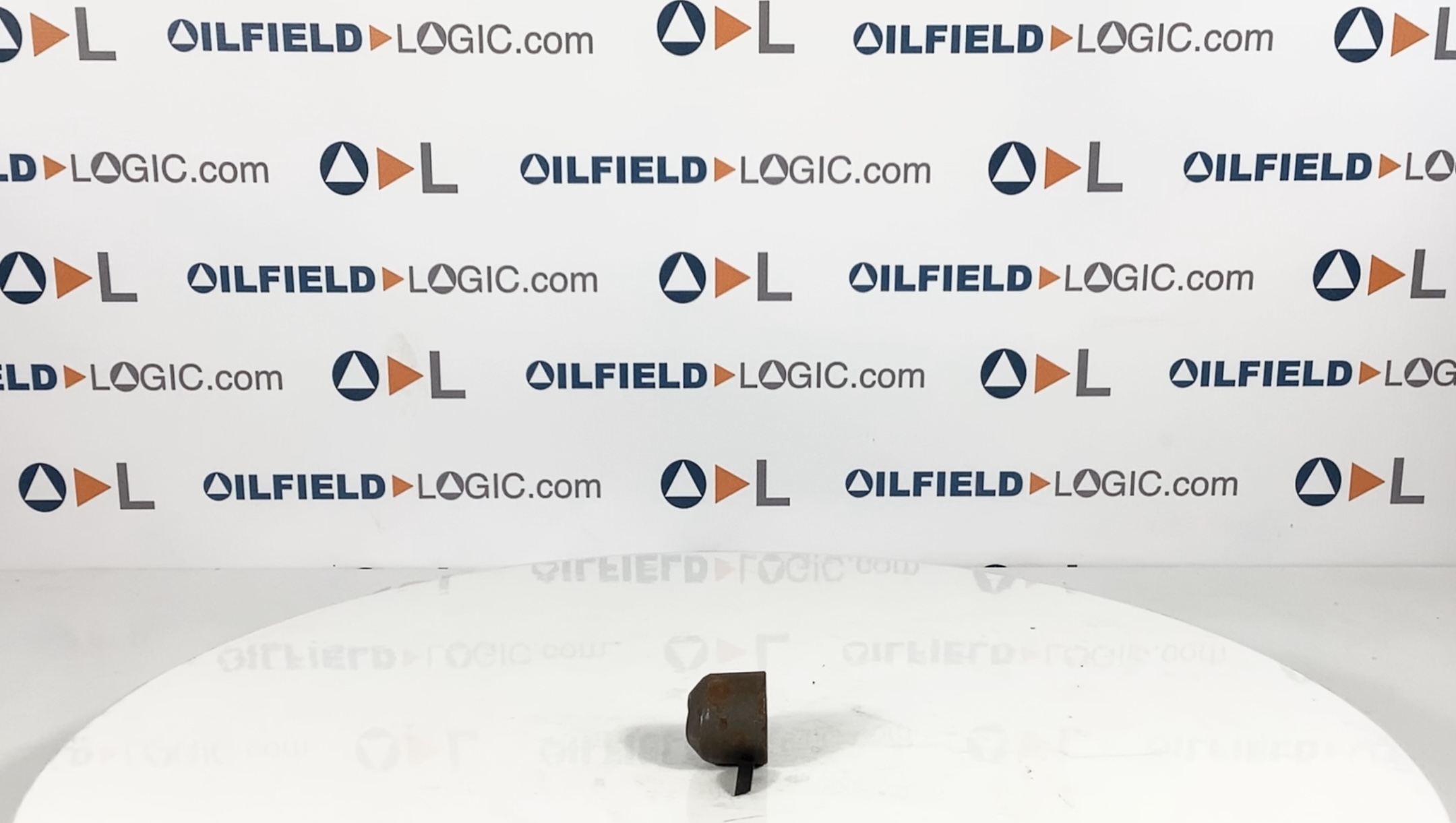 Threadolet, WxTHD, 36"-3/4"x1/2", FNPT, 6M , SA105