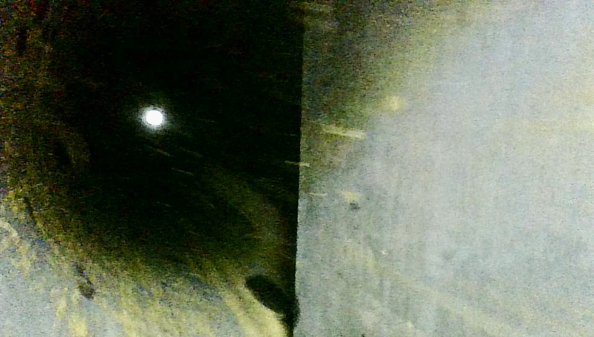 Sand Trap, Gravity, 30"x10', 2000#