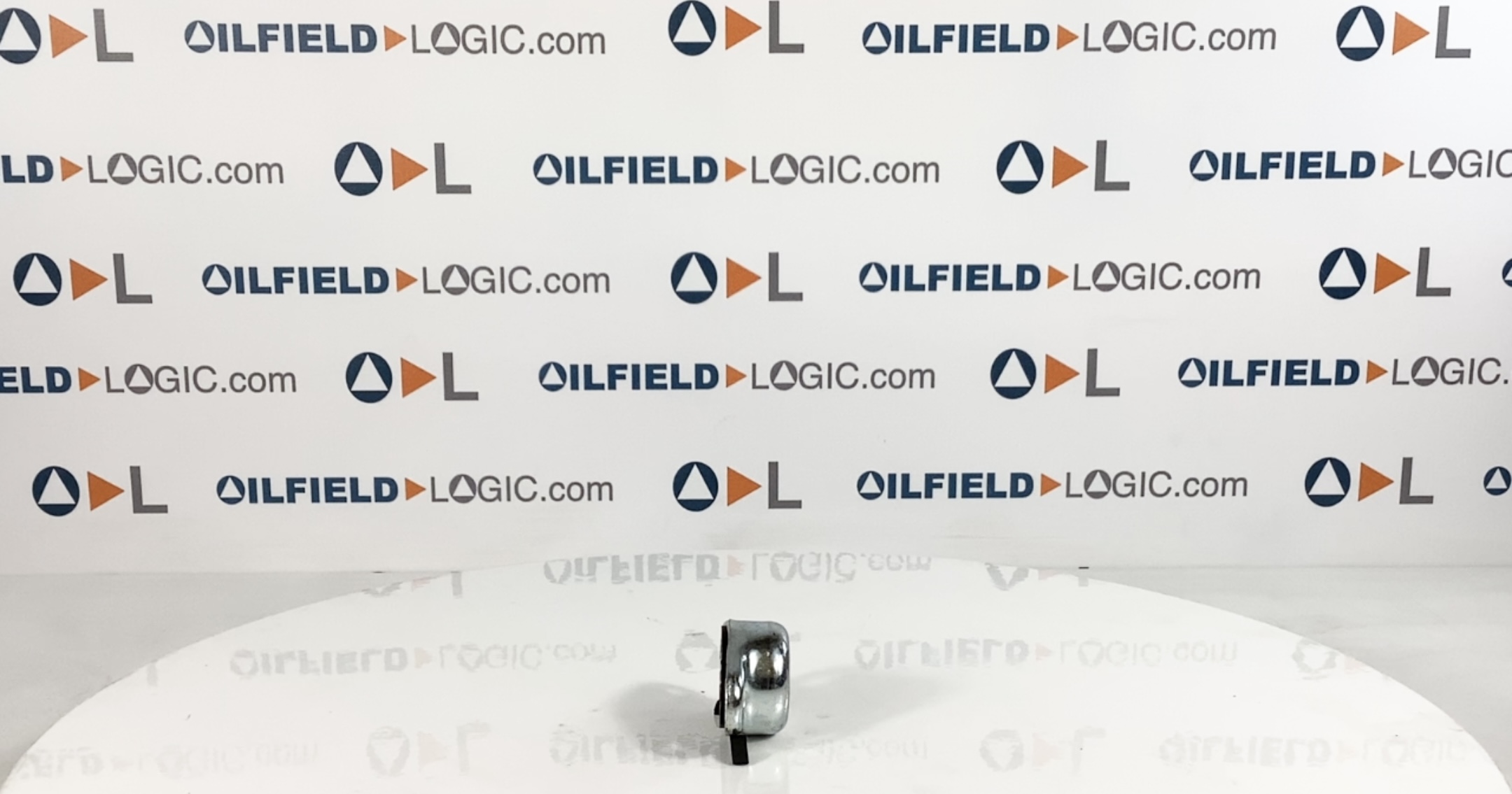 Door Hold, Polar, Hardware #68