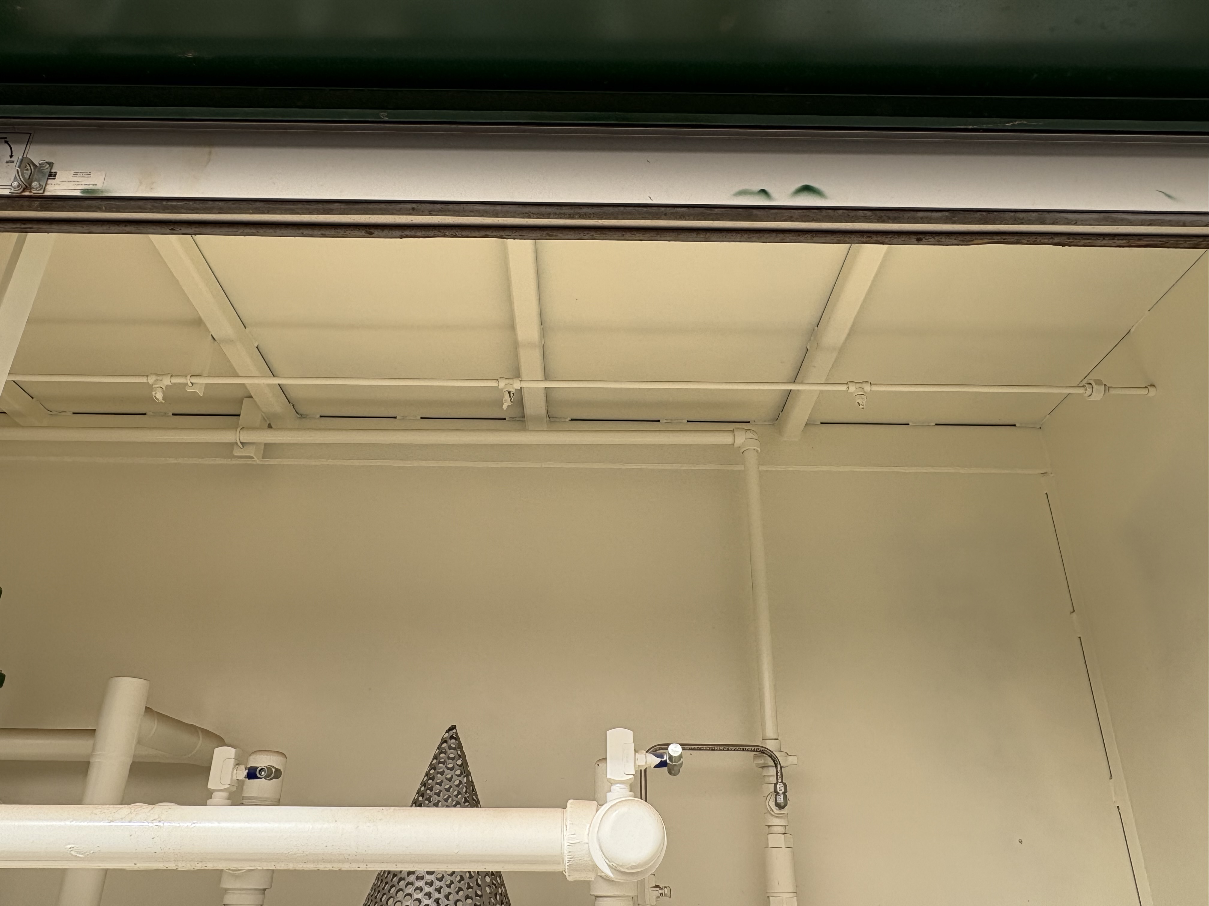 GPU, Single, 30"x8', 1440, 1.5 mmbtu