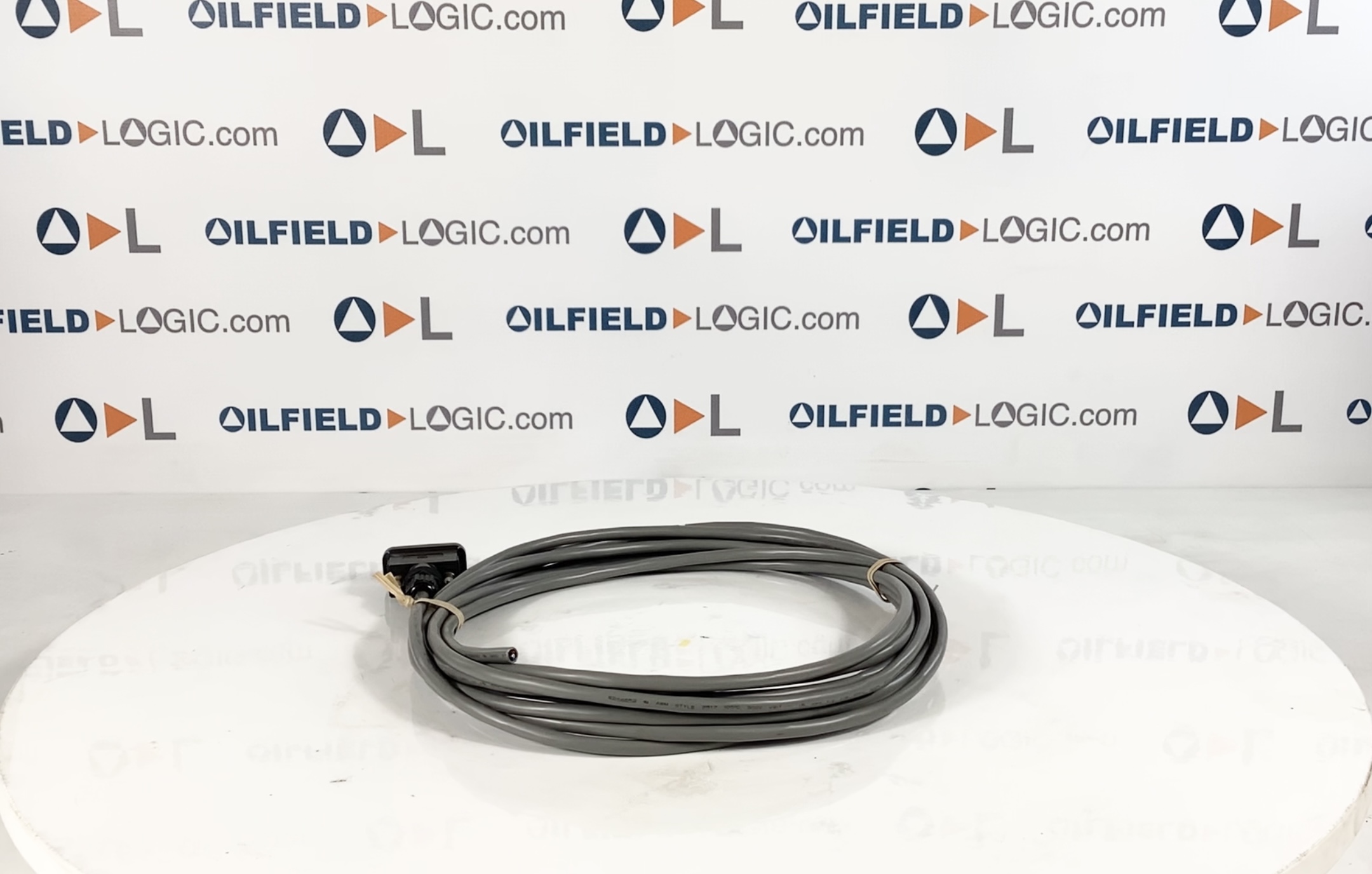 Platinum 600 Ignition Management System