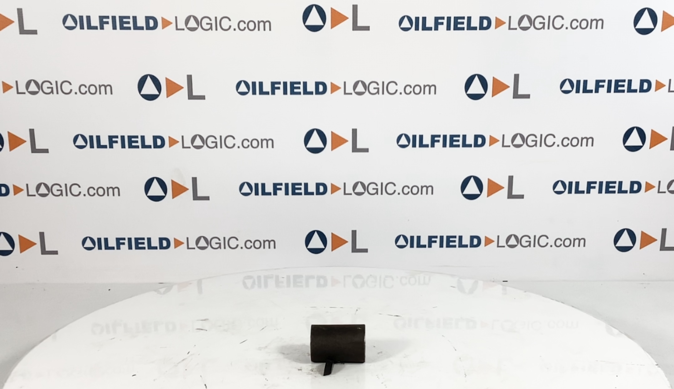 Coupling, THD, 3/4"xFull, 3M, SA105