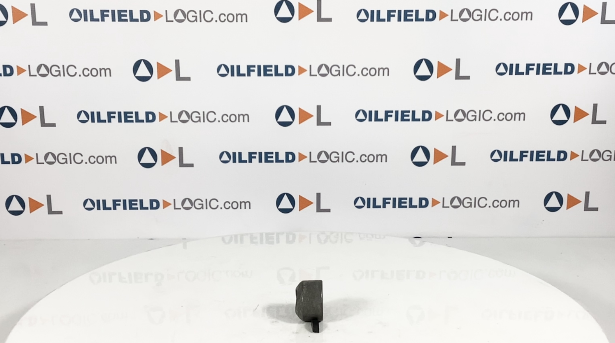 Threadolet, WxTHD, 36"-1 1/2"x3/4", FNPT, 3M , SA105