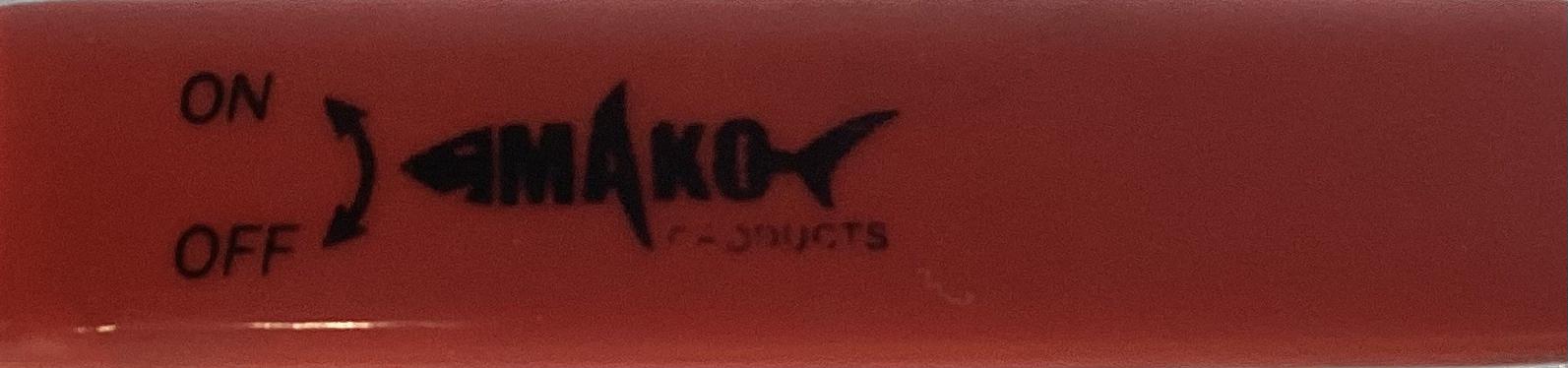 Valve, Ball, FxM, 1", 2000#