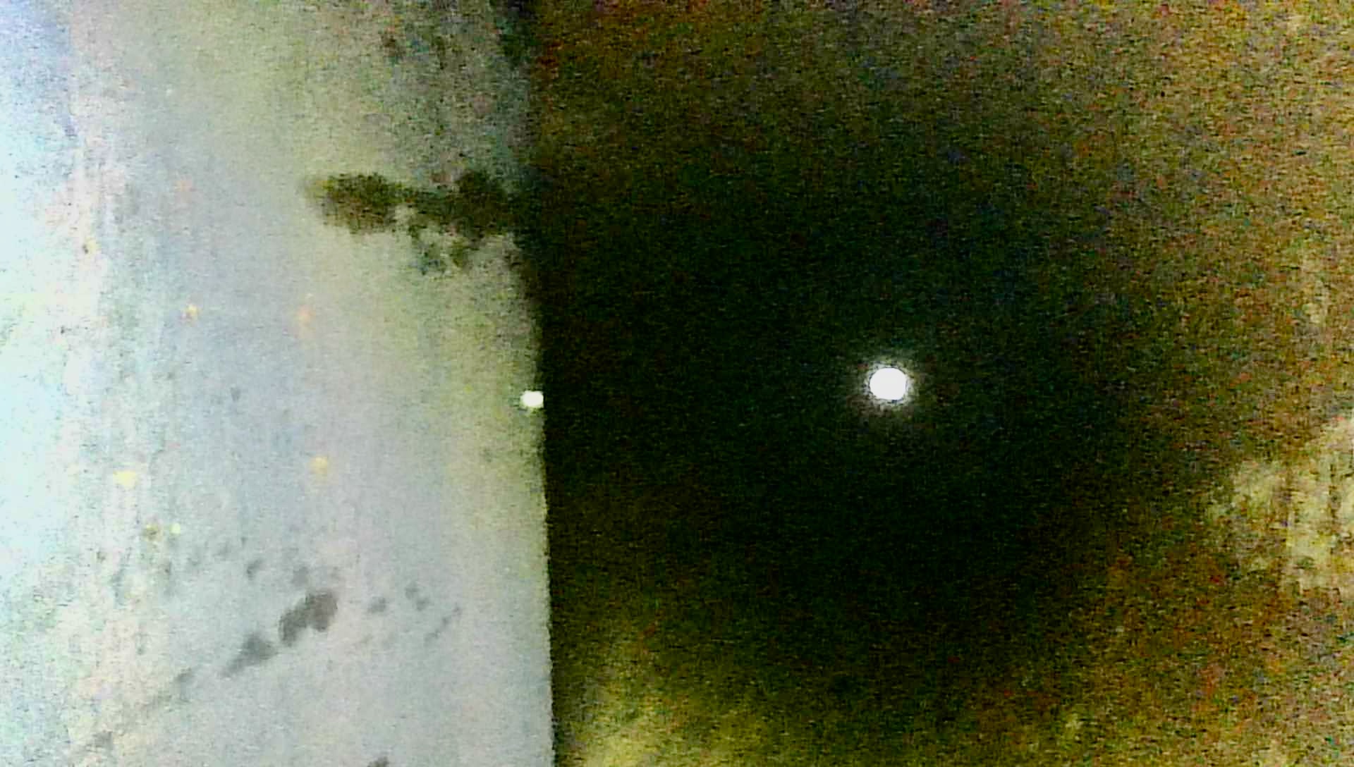 Sand Trap, Gravity, 30"x10', 2000#