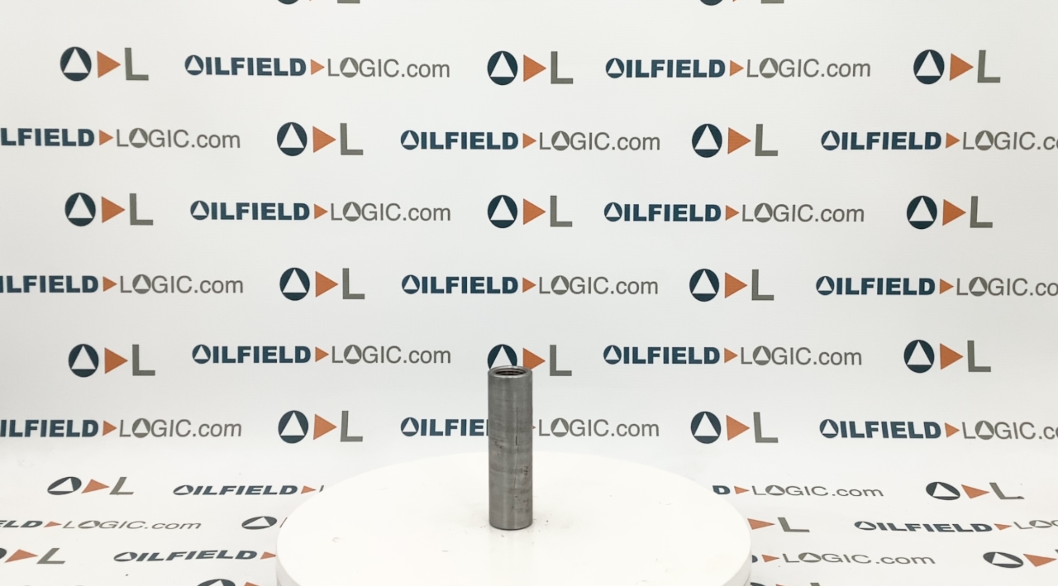 Coupling, Pipe, 1/2"x4", 3M, SA105