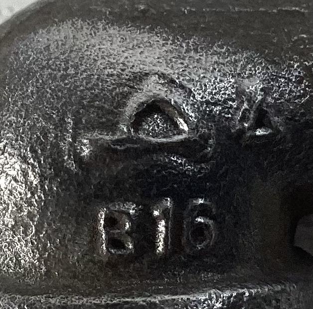 Street Elbow, THD, 1/4", MXF, 3M, SA105