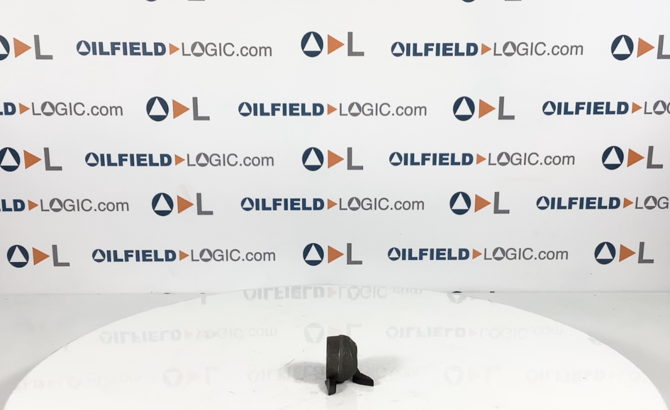 Weldolet, WxTHD, 36"-1 1/2"x3/4", FNPT, 3M , SA105