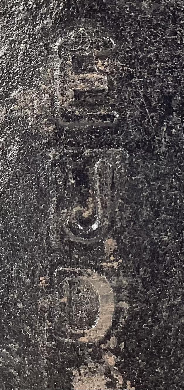 Tee , Cushion, Weld, 4", SCH160