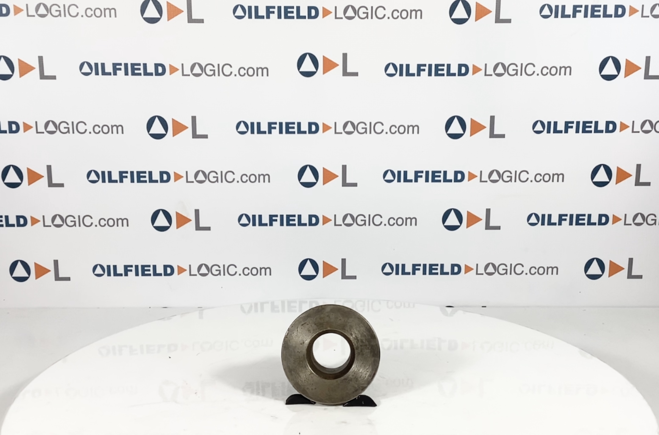 Hub End, Weld, 2", XXH