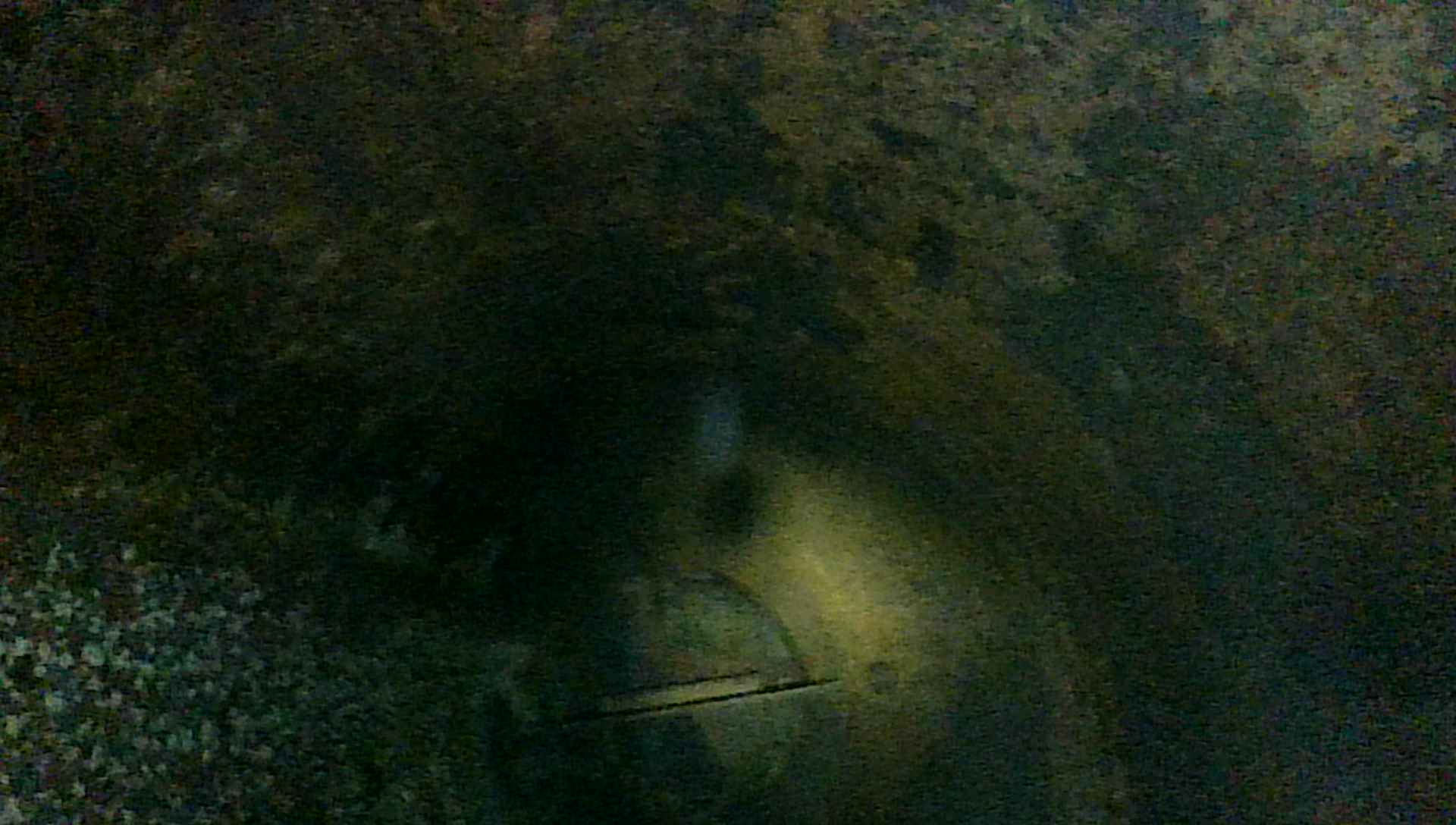 Used Sand Trap, Gravity, 24"x8', 3000#