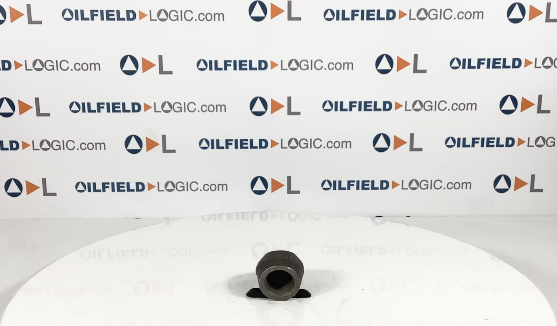 Elbolet, WxTHD, 36"-2"x1", FNPT, 3M , SA105