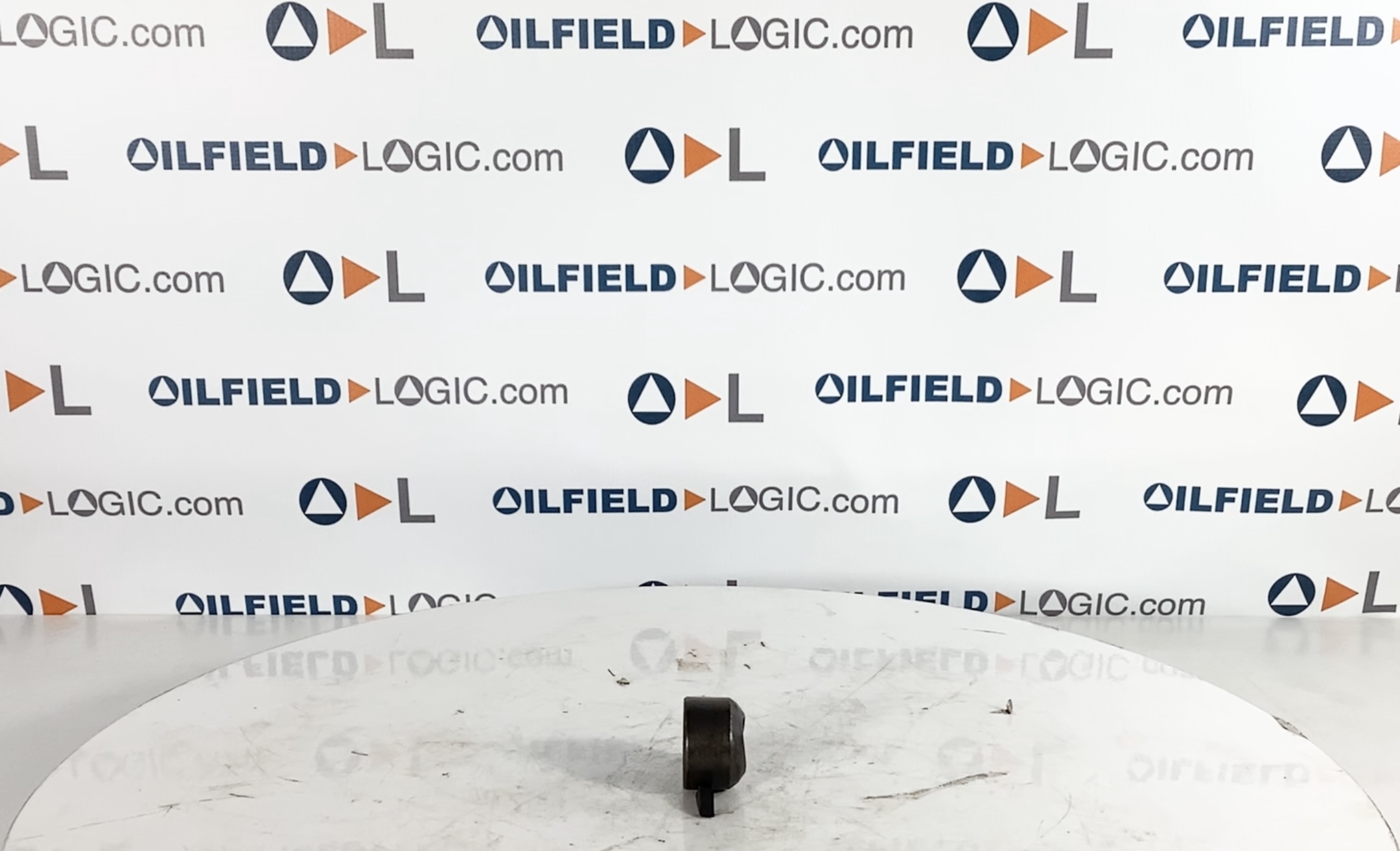 Threadolet, 3/4" FNPT x 1-1/2" WN, 3M