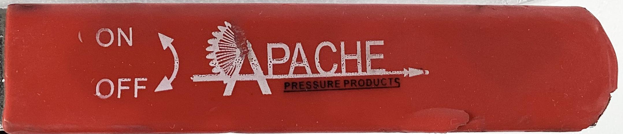 Valve, Ball, FxF, 1", 2000#