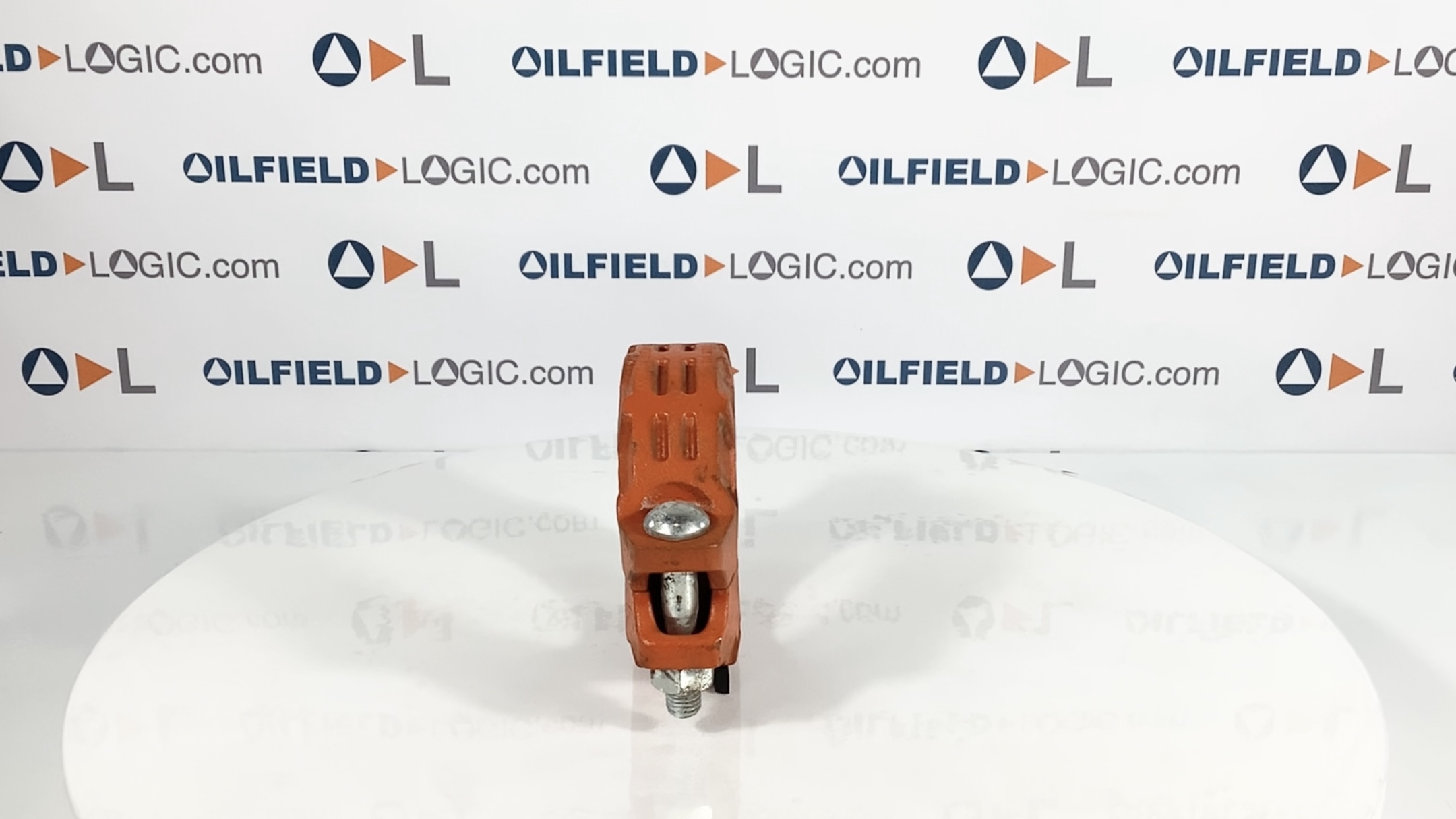 Coupling, Flexible, HD, 4", 1000#