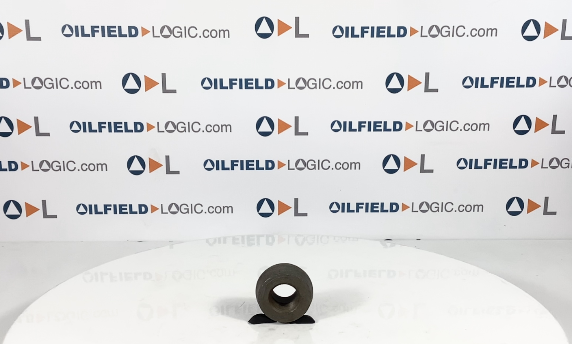 Threadolet, WxTHD, 36"-3"x1", FNPT, 6M , F52