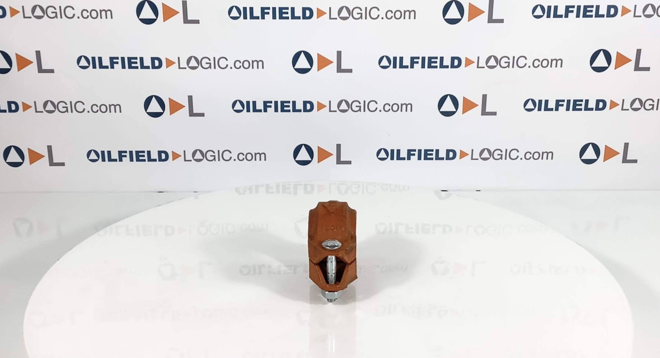 Coupling, Flexible, HD, 2", 1000#