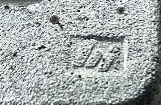 Fitting, Street Elbow, 1/4"x1/4", FNPTxMNPT