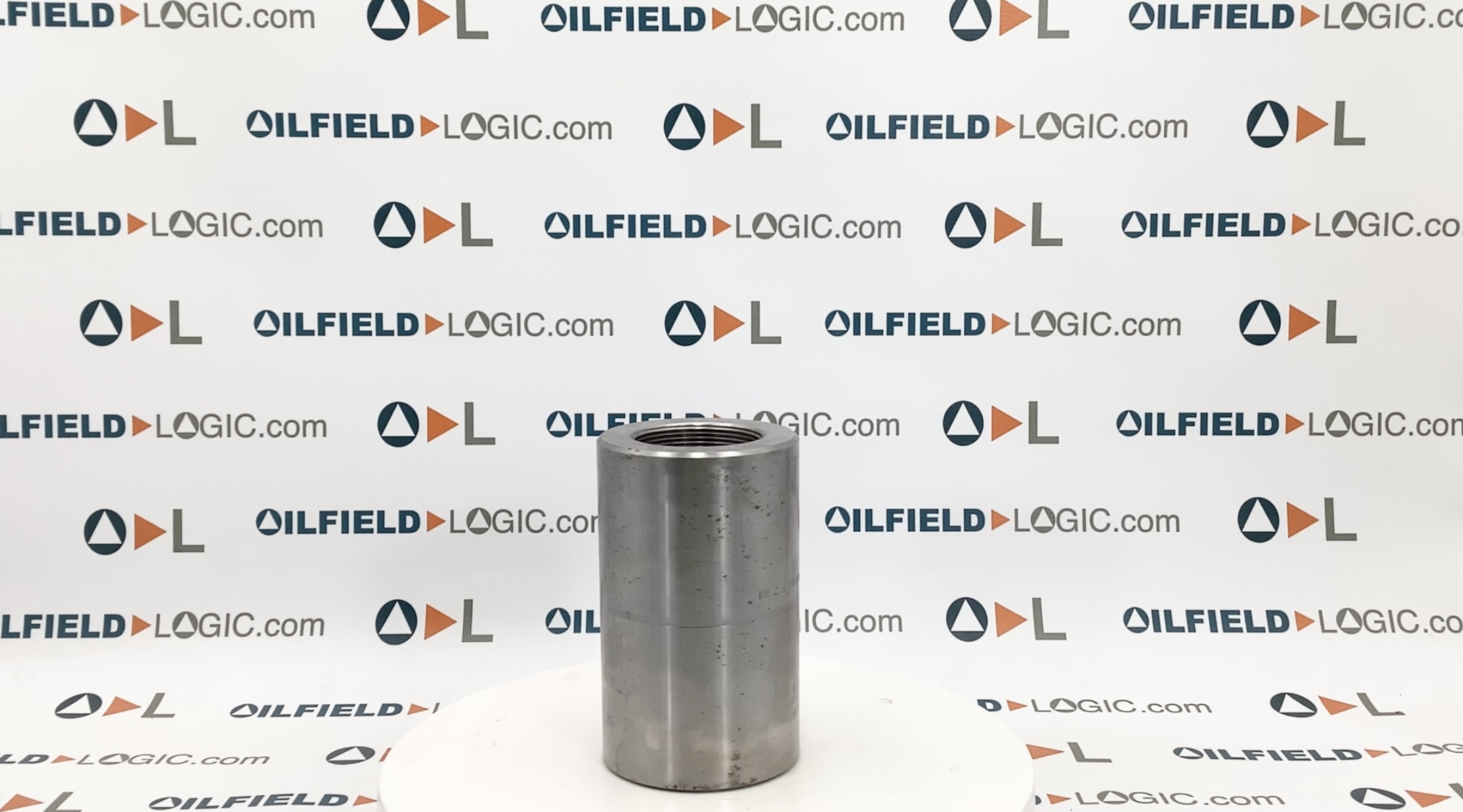 Coupling, THD, 2"x6", 6M, SA105