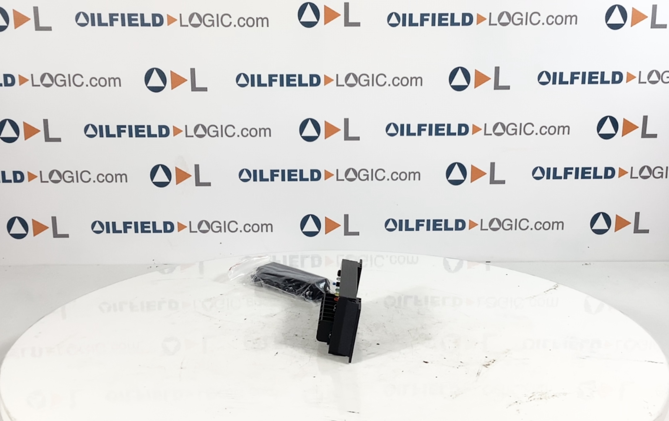 Controller, Solar, SunSaver-20L, 24V