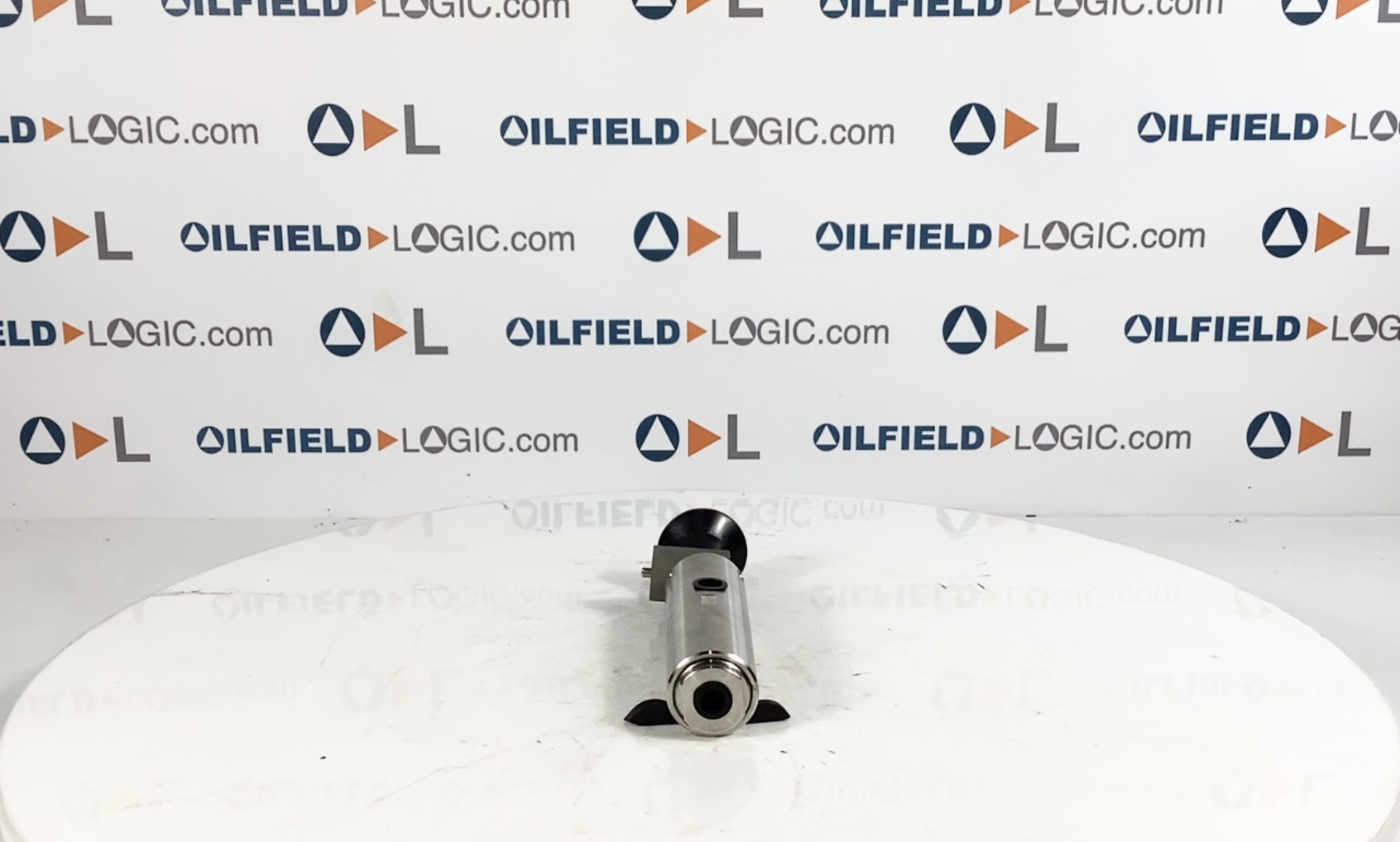 Valve, Solenoid, Relay, 3-Way, Ruelco, 1/4", 120#