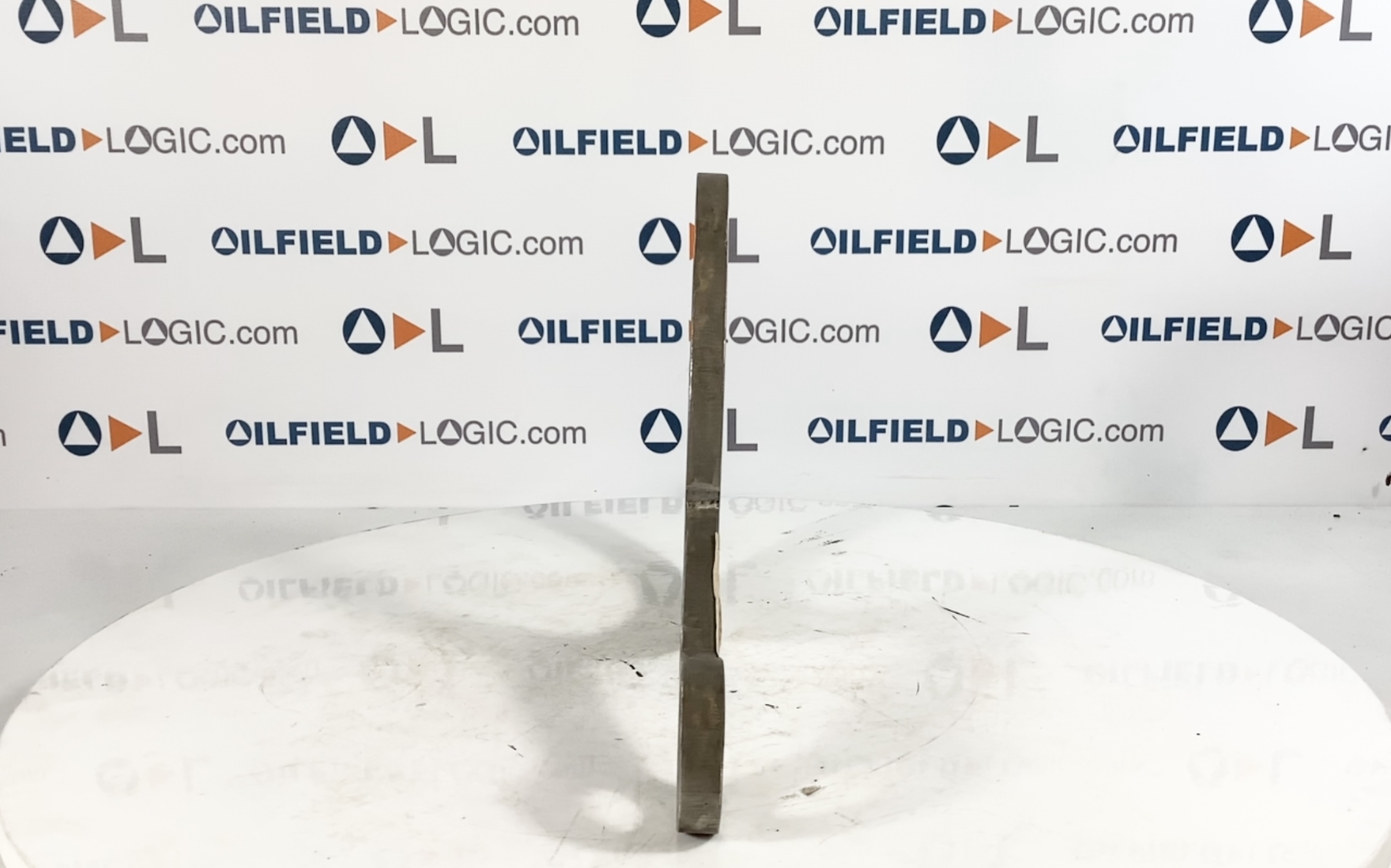 Paddle Spacer, 6" 150#