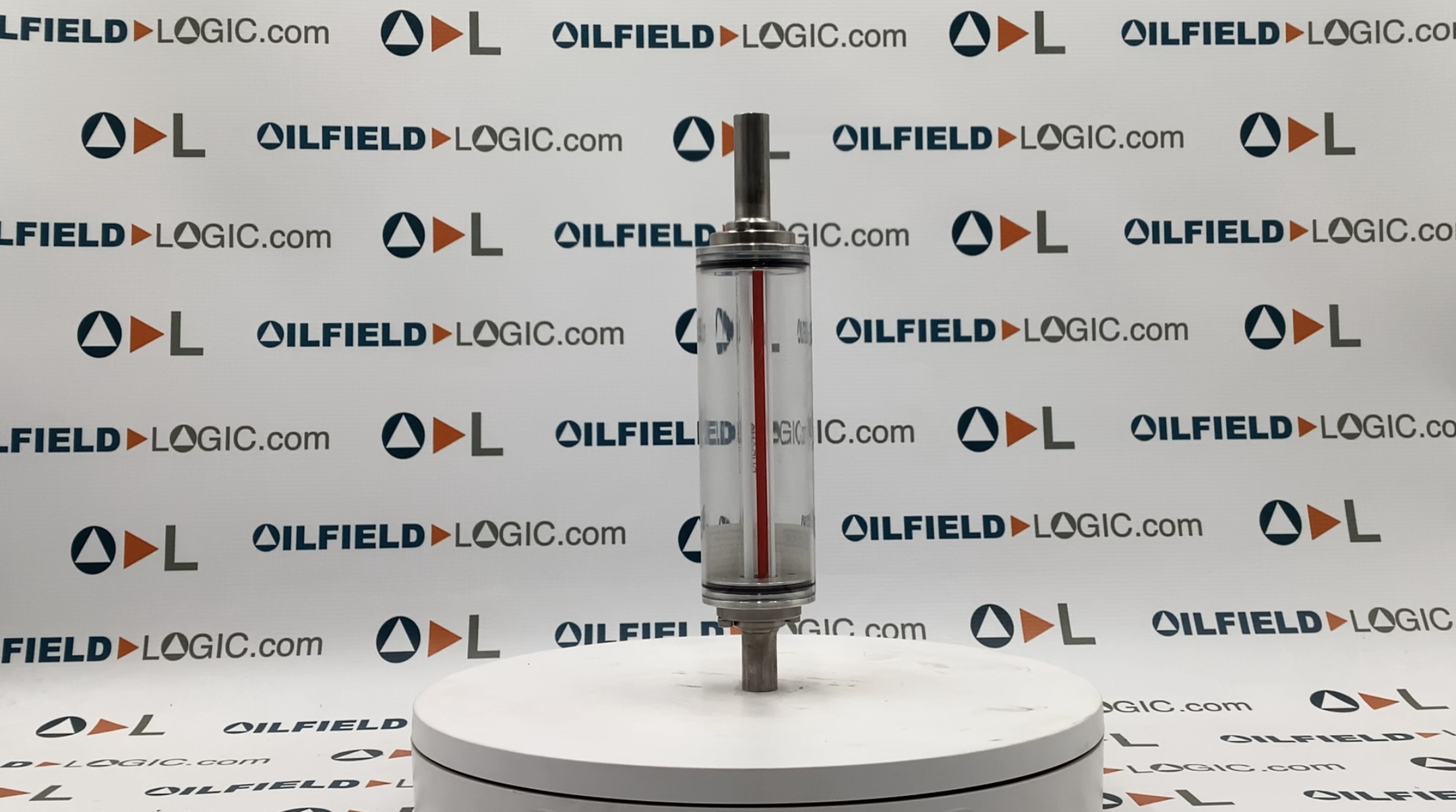 Gauge, Level, Liquid, 5/8"x10", 250#