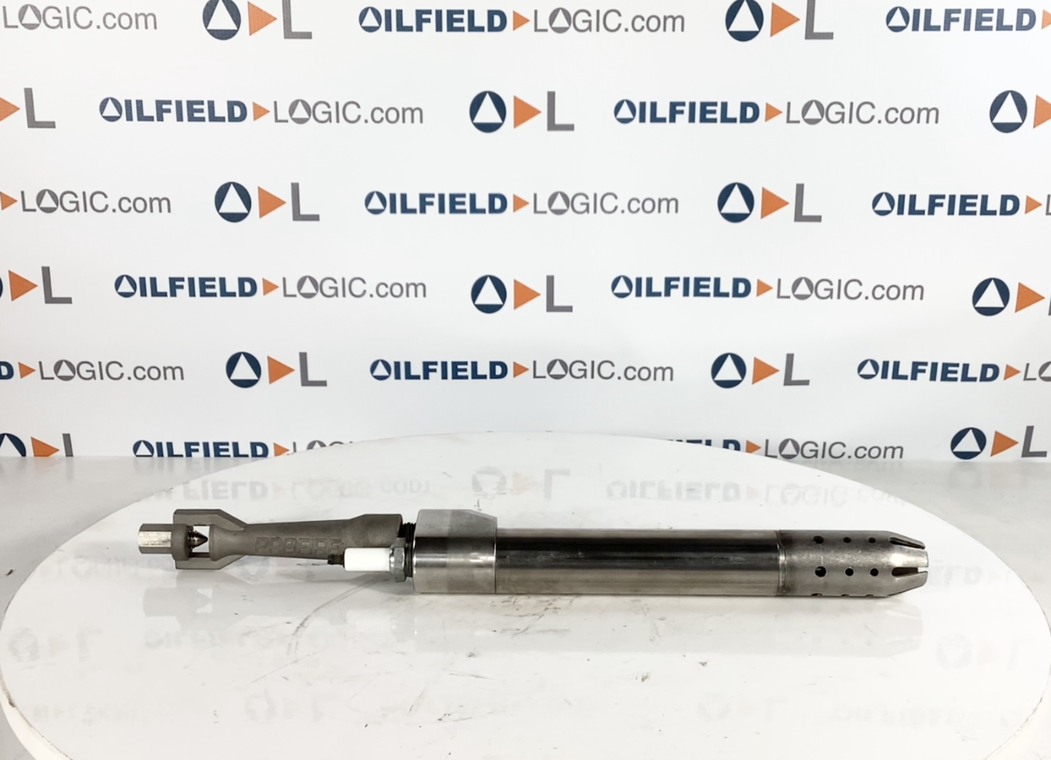 ProFire In-line Pilot, 10"