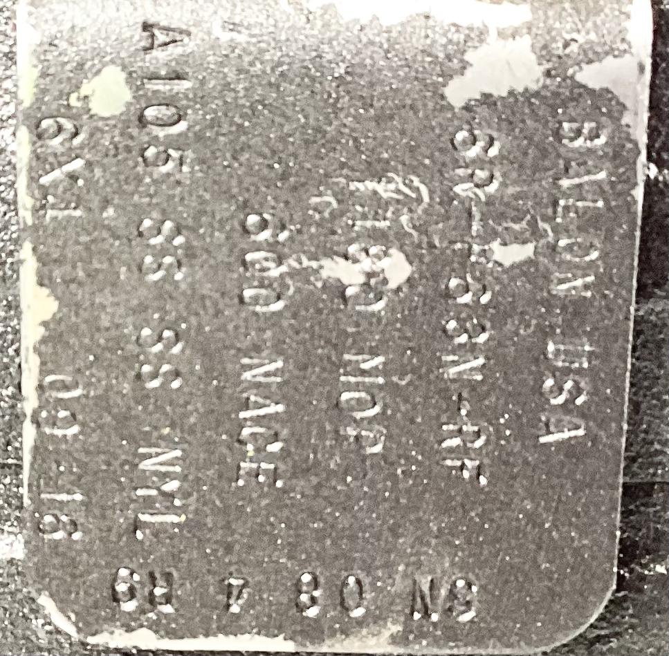 Valve, Ball, Flange, RF600, 6", 1480#