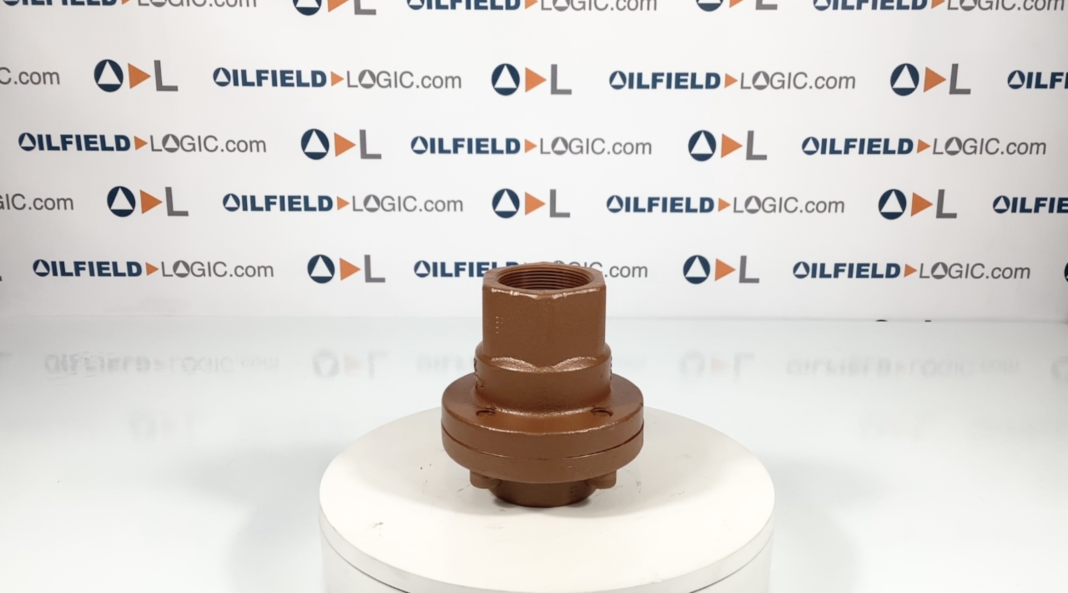 Valve, Ball, FxF, 2", 2000#