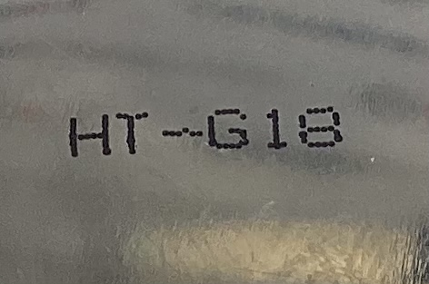 Gauge, Pressure, Liquid Filled, 1/2"x4-1/4", 0-160