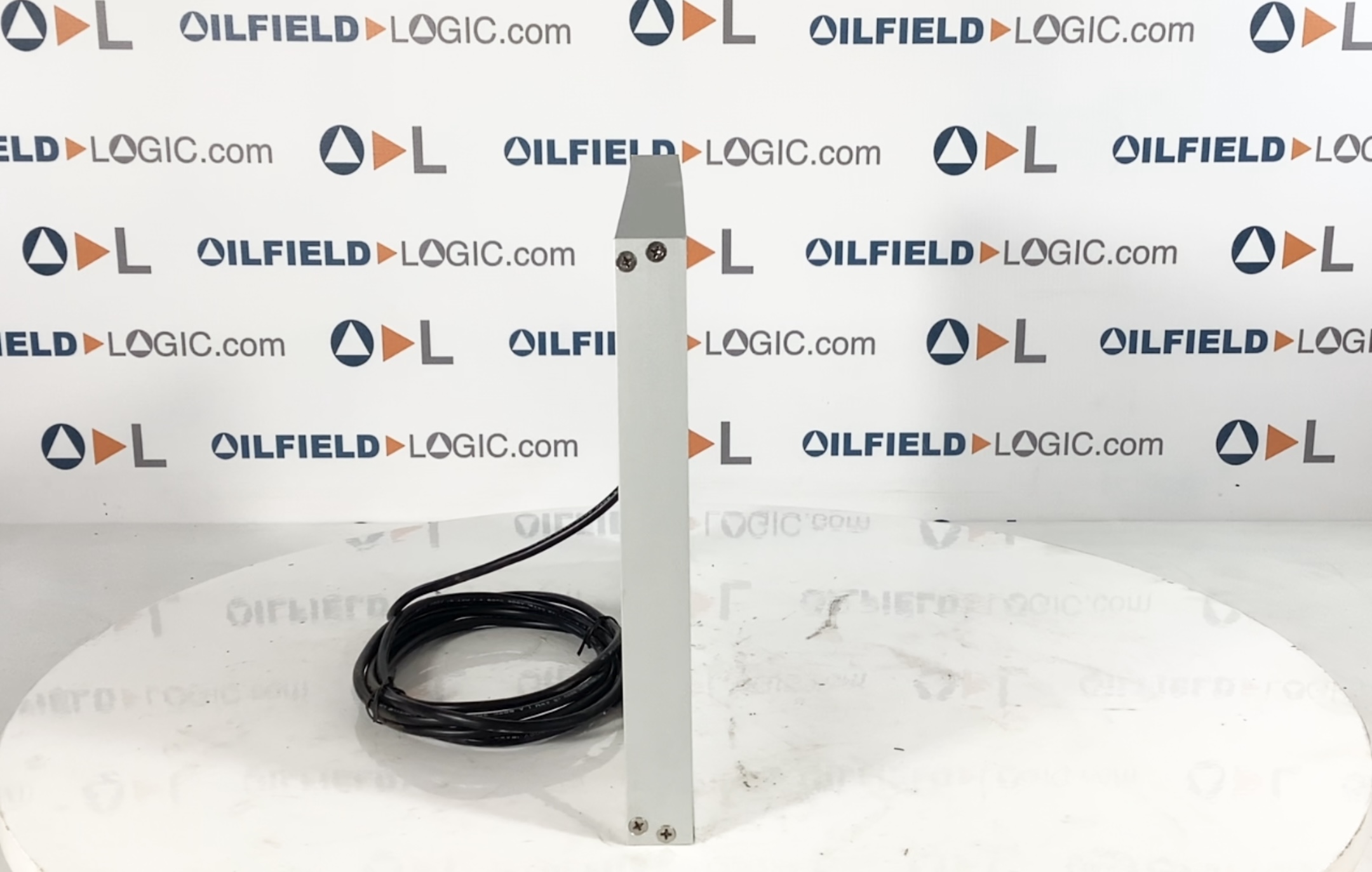 Solar Panel, 600V, Model #SPM005P