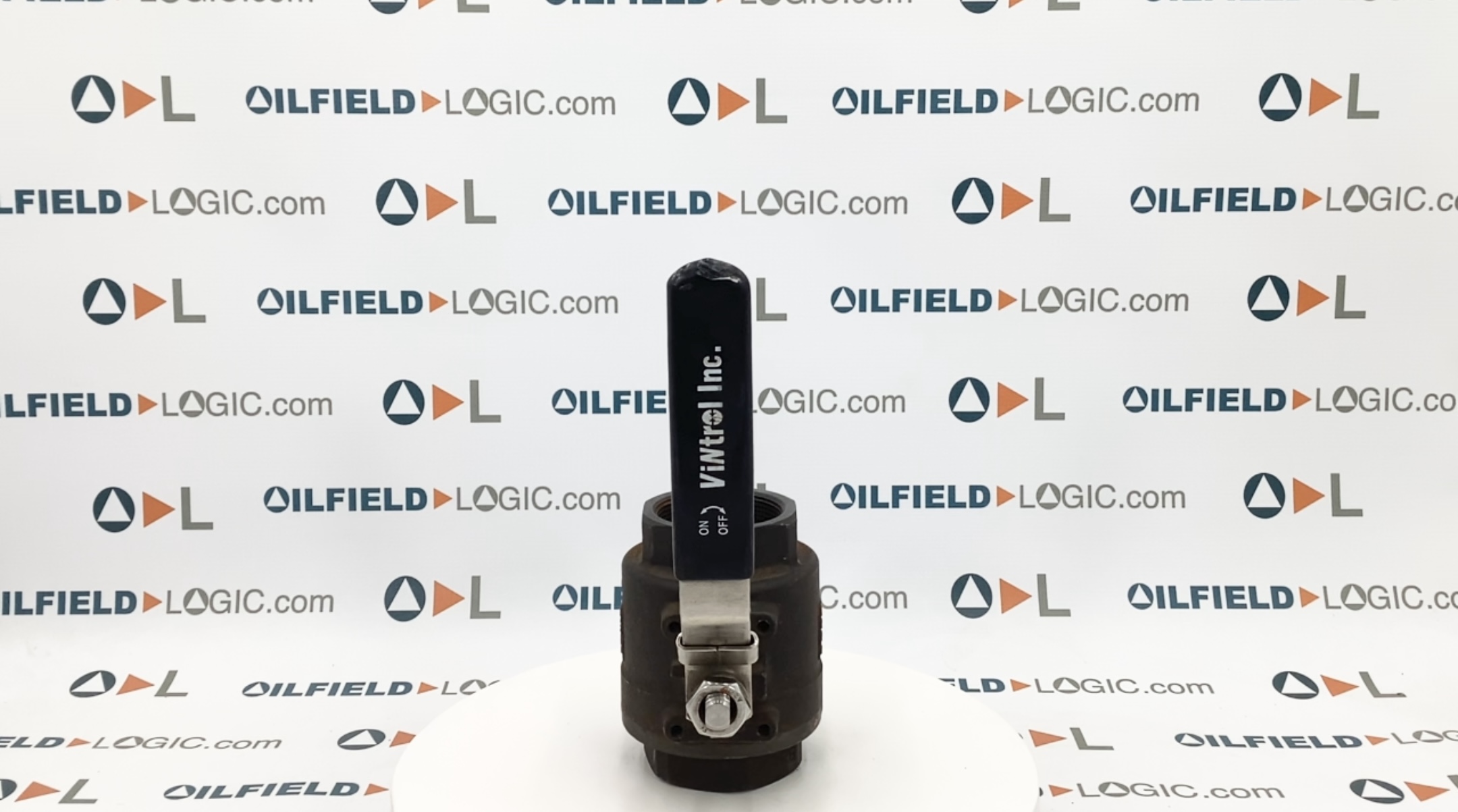 Valve, Ball, FxF, 2", 2000#