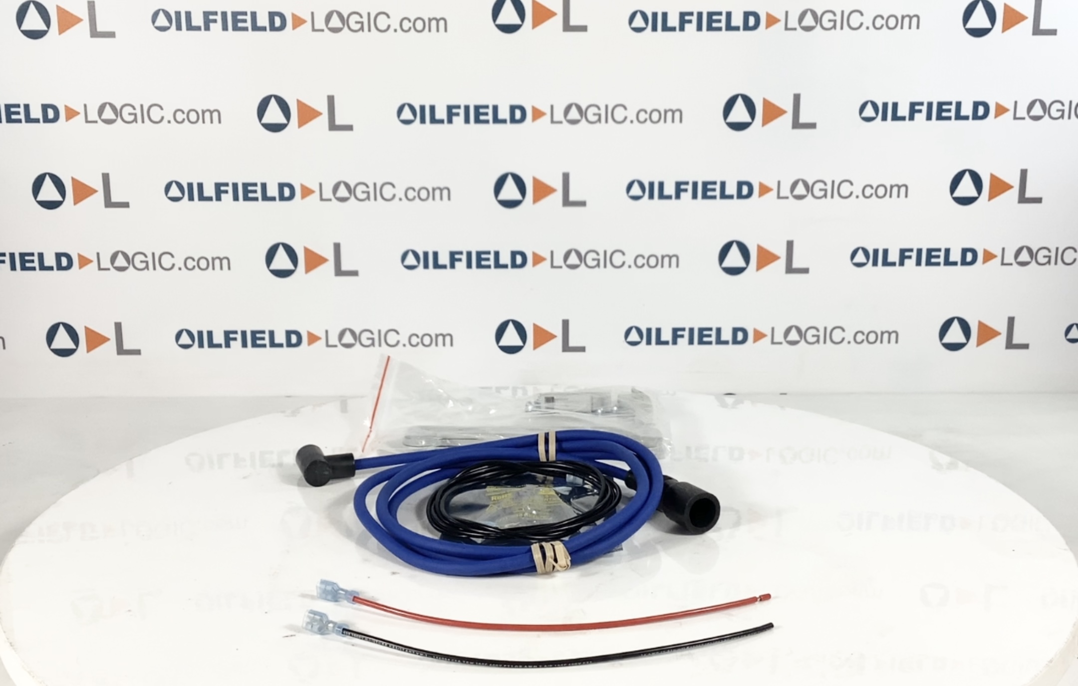 Platinum 600 Ignition Management System