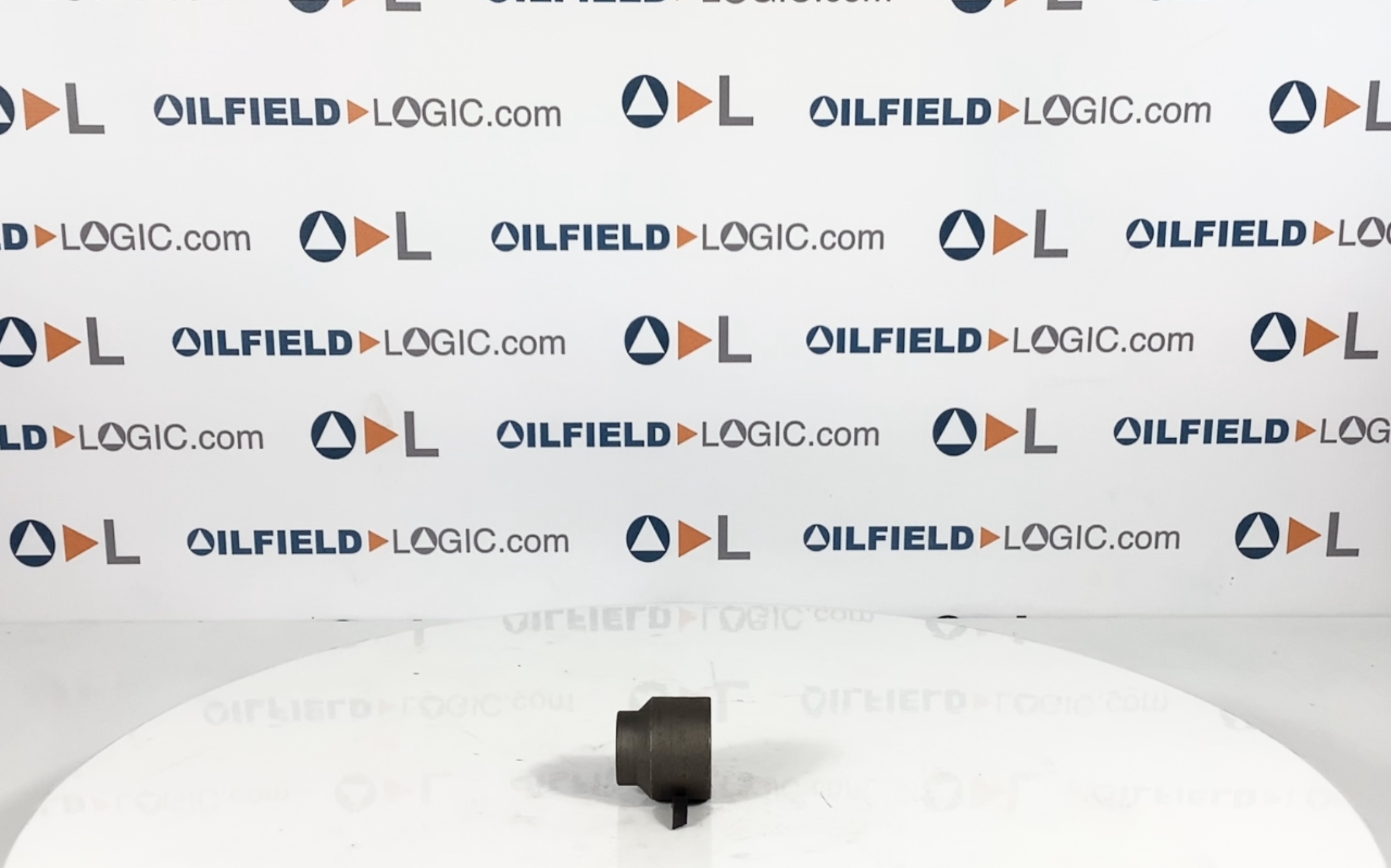 Couplet, THDxSW, 1", FNPT, 3000#, SA105